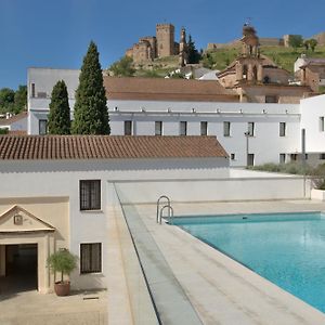 Hotel Convento Aracena & Spa
